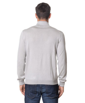 GRAN SASSO CARDIGAN GR5714214223 GRC-2