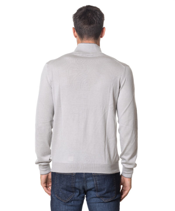 GRAN SASSO CARDIGAN GR5714214223 GRC-2