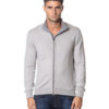 GRAN SASSO CARDIGAN GR5714214223 GRC-1