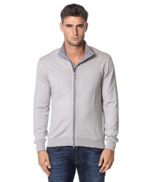 GRAN SASSO CARDIGAN GR5714214223 GRC-1