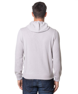 GRAN SASSO CARDIGAN GR5716119635 BEI-2