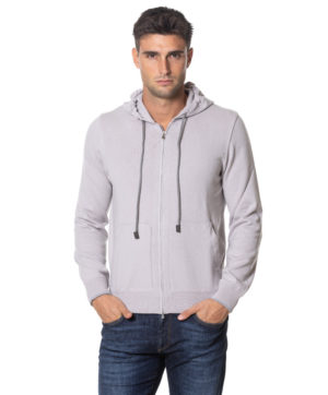 GRAN SASSO CARDIGAN GR5716119635 BEI-3