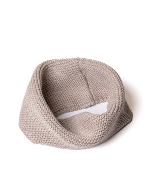 GRAN SASSO COLLO GRD1029514295 FAN-1