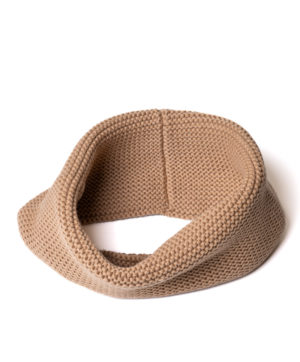 GRAN SASSO COLLO GRD1029514295 UNI-1