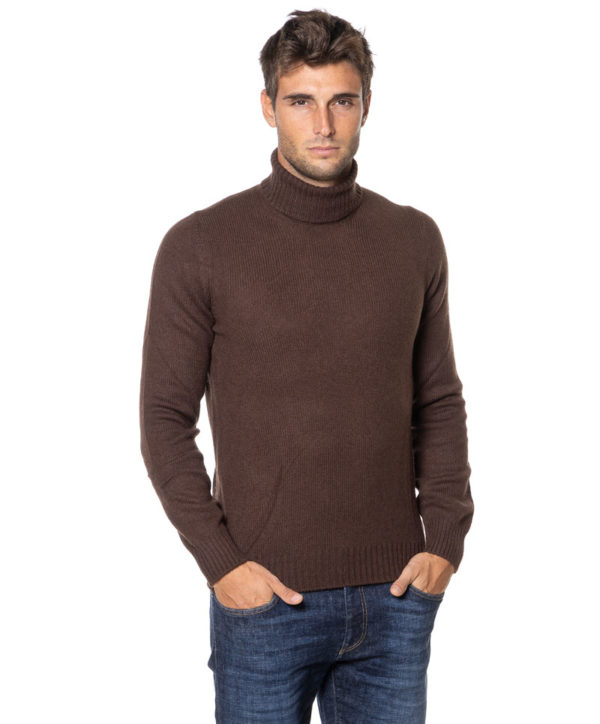 GRAN SASSO DOLCEVITA GR1312622601 BLU-3