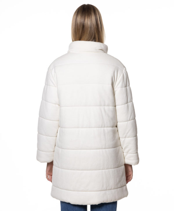 GRAN SASSO GIUBBINO REVERSIBILE GRD7824312843 BIA-2