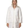 GRAN SASSO GIUBBINO REVERSIBILE GRD7824312843 BIA-1