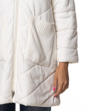 GRAN SASSO GIUBBINO REVERSIBILE GRD7824312843 BIA-4