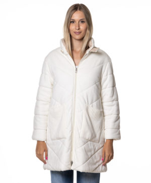 GRAN SASSO GIUBBINO REVERSIBILE GRD7824312843 BIA-1