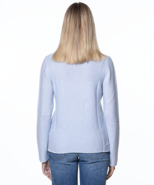 GRAN SASSO LUPETTO GRD2326914264 AZC-2