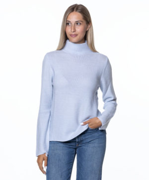 GRAN SASSO LUPETTO GRD2326914264 AZC-3