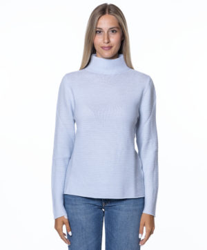 GRAN SASSO LUPETTO GRD2326914264 AZC-1