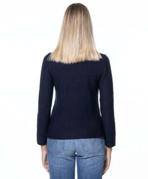 GRAN SASSO LUPETTO GRD2326914264 BLR-2