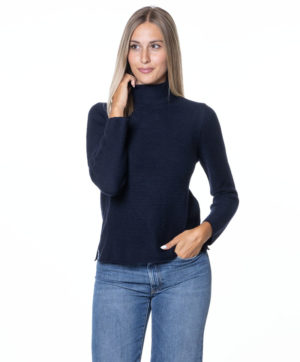 GRAN SASSO LUPETTO GRD2326914264 BLR-3