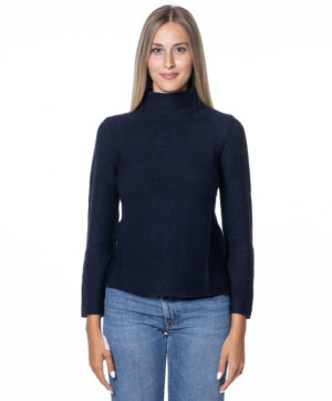 GRAN SASSO LUPETTO GRD2326914264 BLR-1