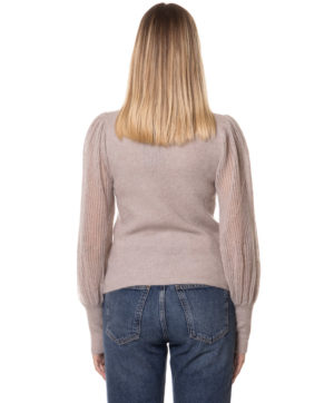 GRAN SASSO LUPETTO GRD5721036410 NAT-2