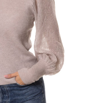 GRAN SASSO LUPETTO GRD5721036410 NAT-4