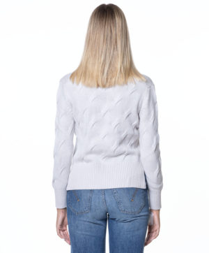 GRAN SASSO MAGLIA GRD1326212881 GHI-2