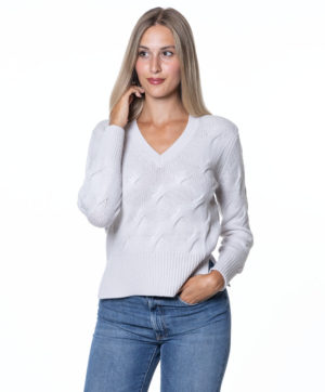 GRAN SASSO MAGLIA GRD1326212881 GHI-3