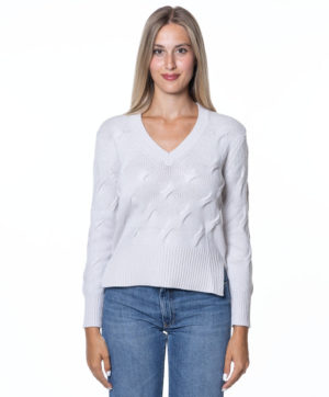 GRAN SASSO MAGLIA GRD1326212881 GHI-1