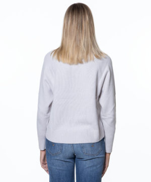 GRAN SASSO MAGLIA GRD2321712814 GHI-2