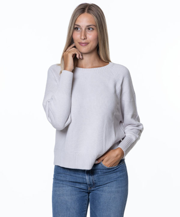 GRAN SASSO MAGLIA GRD2321712814 GHI-3