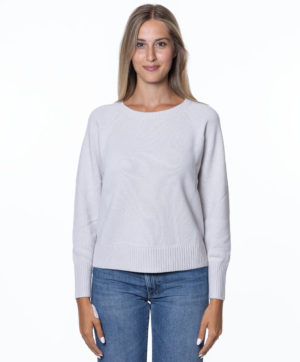 GRAN SASSO MAGLIA GRD2321712814 GHI-1