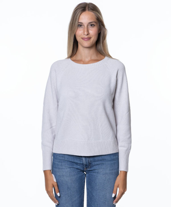 GRAN SASSO MAGLIA GRD2321712814 GHI-1