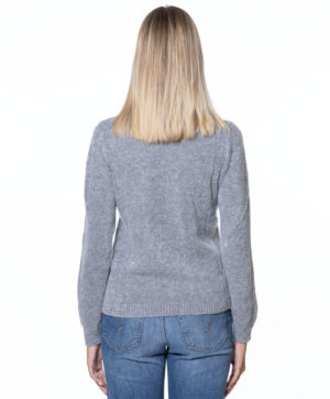 GRAN SASSO MAGLIA GRD2322124020 GRC-2