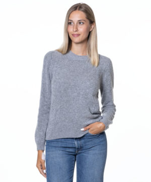 GRAN SASSO MAGLIA GRD2322124020 GRC-3