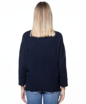 GRAN SASSO MAGLIA GRD2325412877 BLR-2