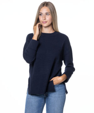 GRAN SASSO MAGLIA GRD2325412877 BLR-3