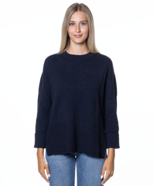 GRAN SASSO MAGLIA GRD2325412877 BLR-1