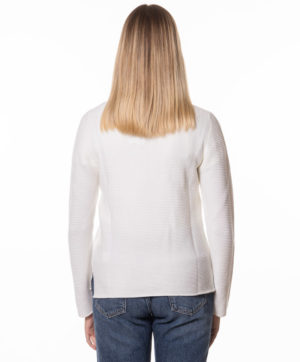 GRAN SASSO MAGLIA GRD2326814264 BIA-2