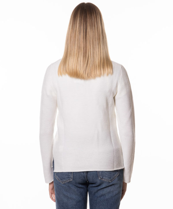 GRAN SASSO MAGLIA GRD2326814264 BIA-2