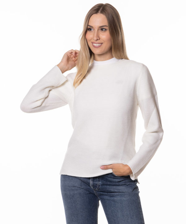GRAN SASSO MAGLIA GRD2326814264 BIA-3