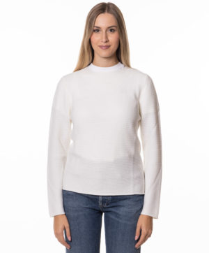 GRAN SASSO MAGLIA GRD2326814264 BIA-1