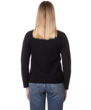 GRAN SASSO MAGLIA GRD2326814264 NER-2