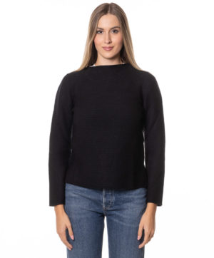 GRAN SASSO MAGLIA GRD2326814264 NER-1