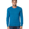GRAN SASSO MAGLIA GR2311914284 TUR-1