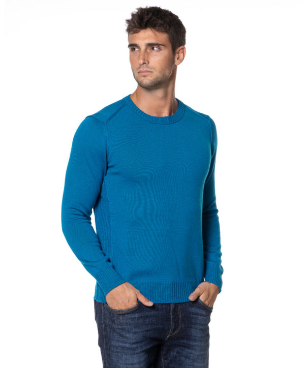 GRAN SASSO MAGLIA GR2311914284 TUR-3