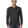 GRAN SASSO MAGLIA GR2311914284 VEM-1