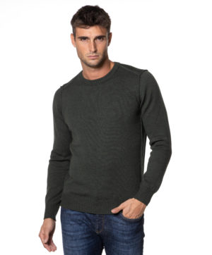 GRAN SASSO MAGLIA GR2311914284 VEM-3