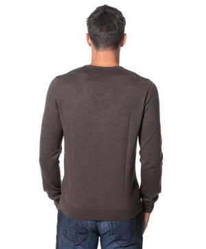 GRAN SASSO MAGLIA GR5511514290 FNA-2