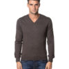GRAN SASSO MAGLIA GR5511514290 FNA-1