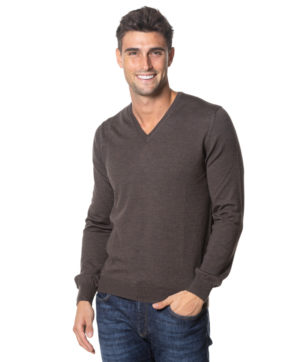 GRAN SASSO MAGLIA GR5511514290 FNA-3