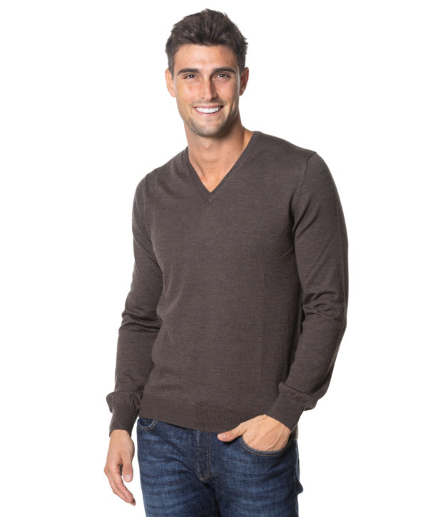 GRAN SASSO MAGLIA GR5511514290 FNA-3