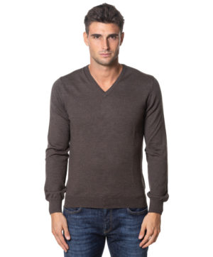 GRAN SASSO MAGLIA GR5511514290 FNA-1