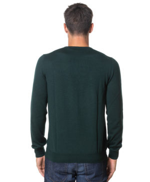 GRAN SASSO MAGLIA GR5516714290 VER-2