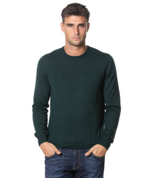 GRAN SASSO MAGLIA GR5516714290 VER-3